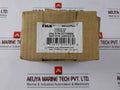 Falk 1040T10 Steelflex Cover-grid Assembly Kit 1040T10B-354821