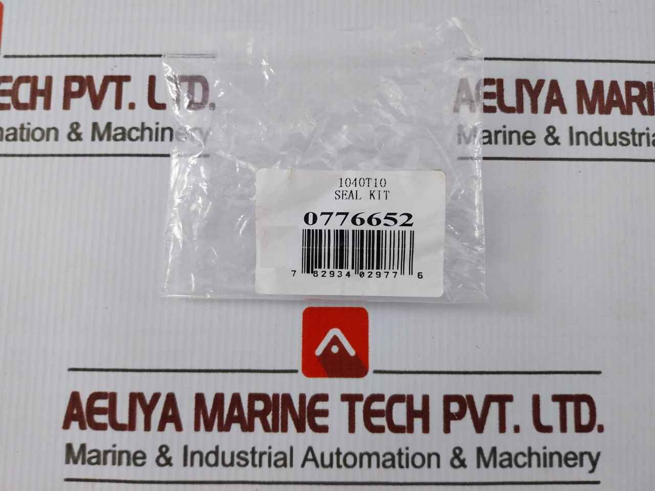 Falk 1040T10 Steelflex Cover-grid Assembly Kit 1040T10B-354821