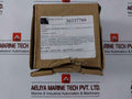 Falk 1040T10 Steelflex Cover-grid Assembly Kit 1040T10B-354821