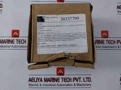 Falk 1040T10 Steelflex Cover-grid Assembly Kit 1040T10B-354821