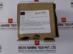 Falk 1040T10 Steelflex Cover-grid Assembly Kit 1040T10B-354821