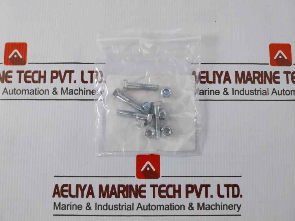 Falk 1040T10 Steelflex Cover-grid Assembly Kit 1040T10B-354821