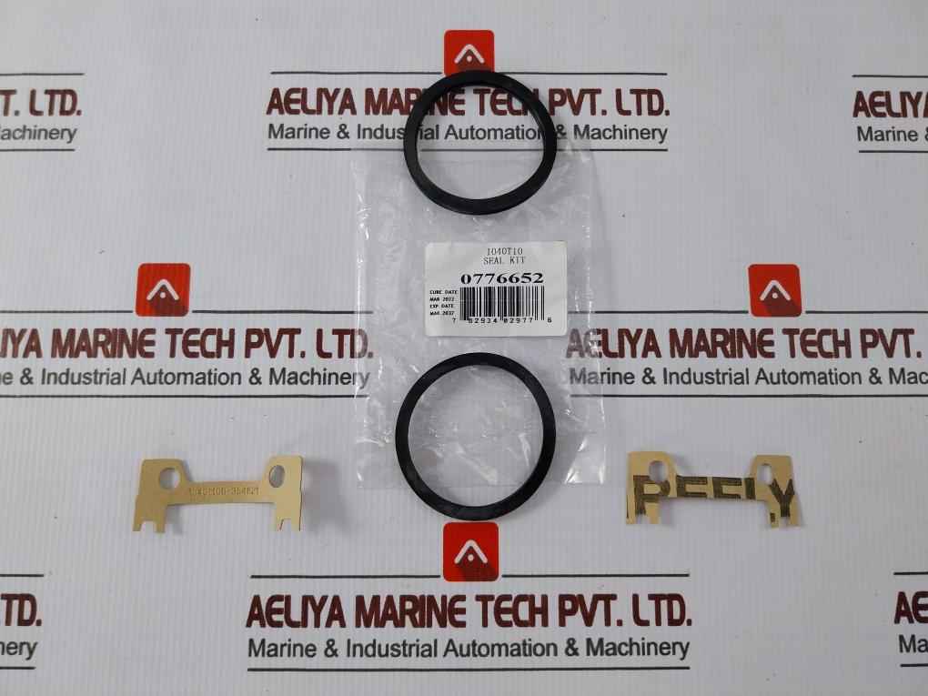 Falk 1040T10 Steelflex Cover-grid Assembly Kit 1040T10B-354821