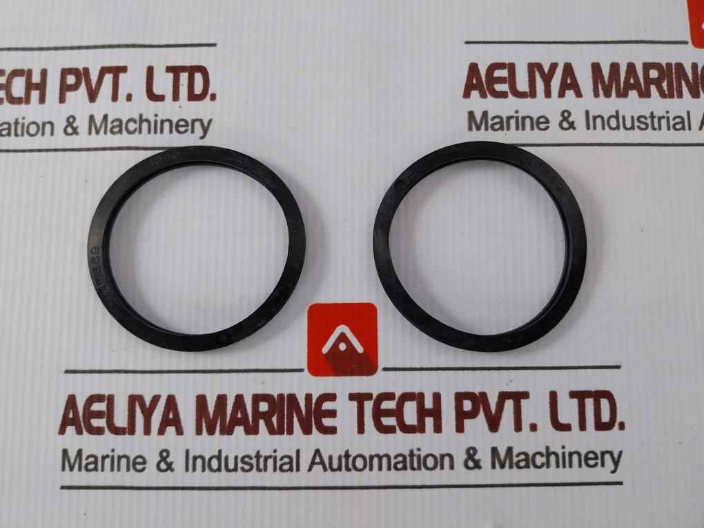 Falk 1040T10 Steelflex Cover-grid Assembly Kit 1040T10B-354821