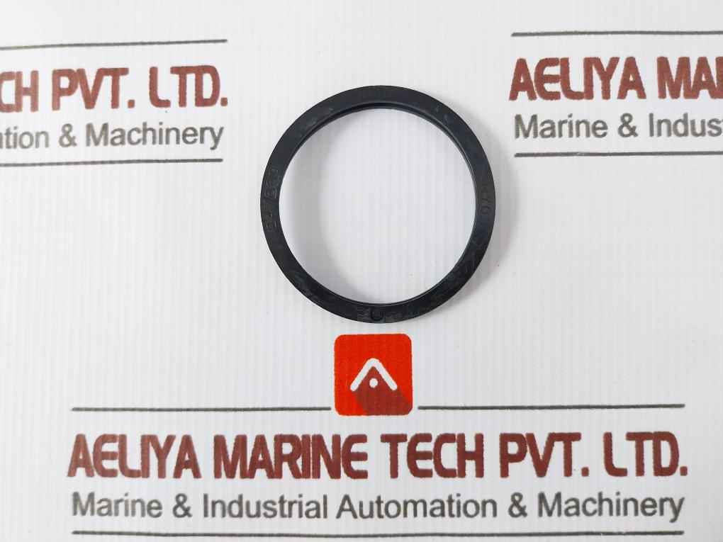 Falk 1040T10 Steelflex Cover-grid Assembly Kit 1040T10B-354821