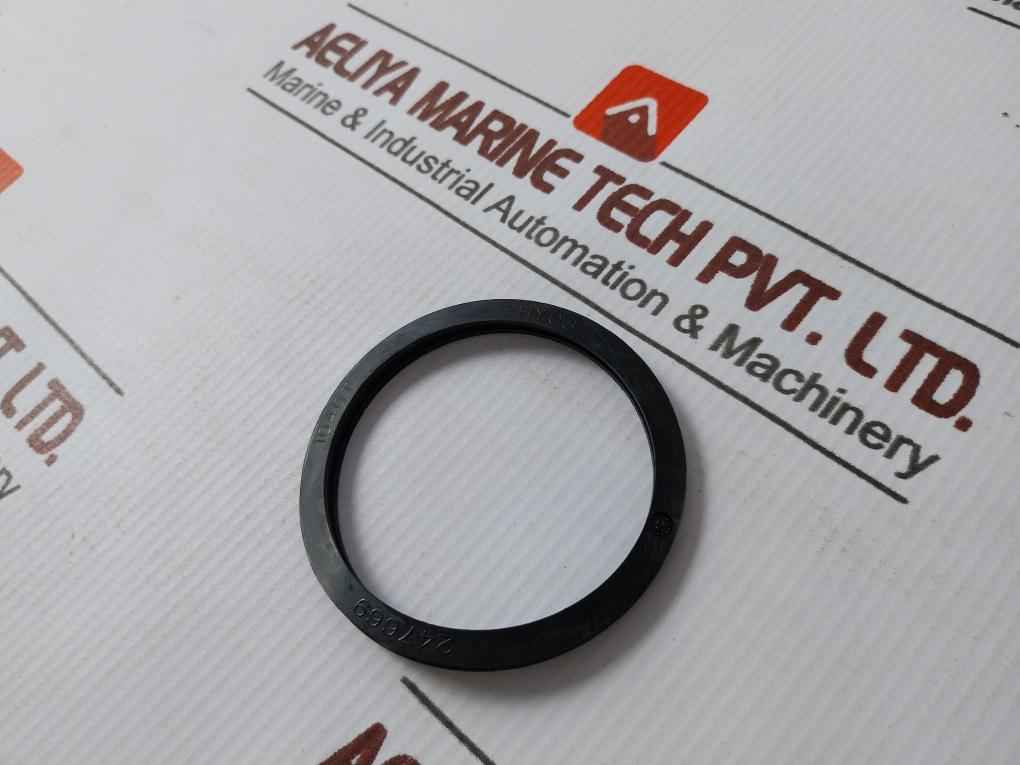 Falk 1040T10 Steelflex Cover-grid Assembly Kit 1040T10B-354821