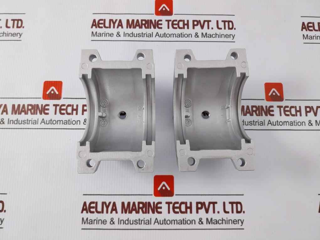 Falk 1040T10 Steelflex Cover-grid Assembly Kit 1040T10B-354821