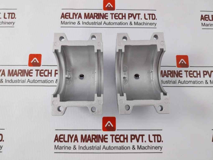 Falk 1040T10 Steelflex Cover-grid Assembly Kit 1040T10B-354821
