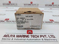 Falk 1040T Steelflex Grid Coupling 0908500-k Hex 1/4-20 X 3/16