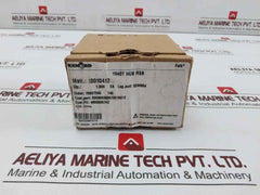 Falk 1040T Steelflex Grid Coupling 0908500-k Hex 1/4-20 X 3/16