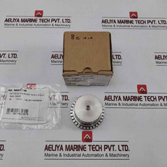 Falk 1040T Steelflex Grid Coupling 0908500-k Hex 1/4-20 X 3/16
