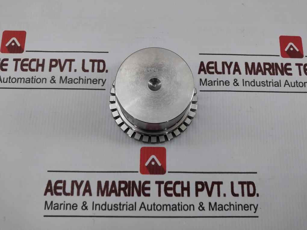 Falk 1040T Steelflex Grid Coupling 0908500-k Hex 1/4-20 X 3/16