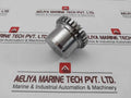 Falk 1040T Steelflex Grid Coupling 0908500-k Hex 1/4-20 X 3/16