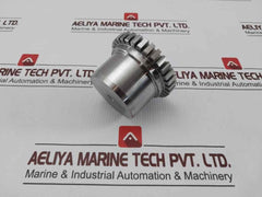 Falk 1040T Steelflex Grid Coupling 0908500-k Hex 1/4-20 X 3/16