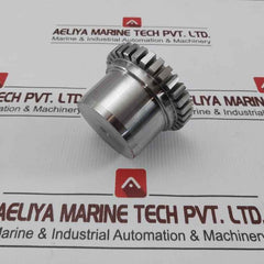 Falk 1040T Steelflex Grid Coupling 0908500-k Hex 1/4-20 X 3/16