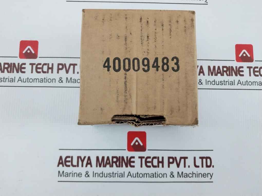 Falk 1040T Steelflex Grid Coupling 0908500-k Hex 1/4-20 X 3/16