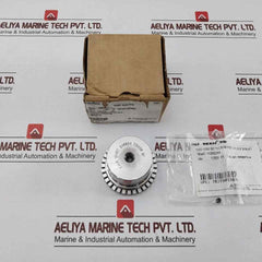 Falk 1040T Steelflex Grid Coupling Hex 1/4-20 X 3/16 0908500-k