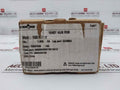 Falk 1040T Steelflex Grid Coupling Hex 1/4-20 X 3/16 0908500-k