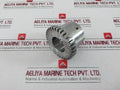 Falk 1040T Steelflex Grid Coupling Hub 1.375 Bore