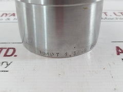 Falk 1040T Steelflex Grid Coupling Hub 1.375 Bore
