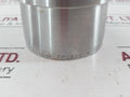 Falk 1040T Steelflex Grid Coupling Hub 1.375 Bore