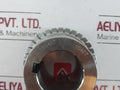 Falk 1040T Steelflex Grid Coupling Hub 1.375 Bore