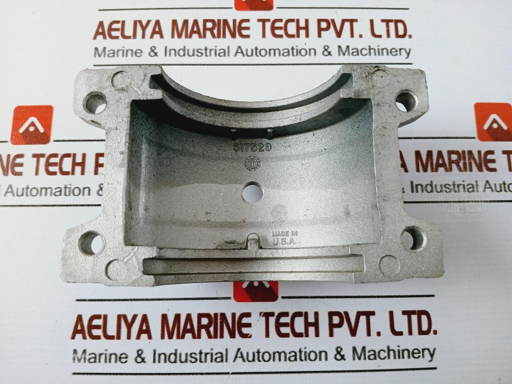 Falk 1040T10B Steelflex Cover-grid Assy 517529 Metric