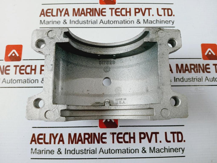 Falk 1040T10B Steelflex Cover-grid Assy 517529 Metric