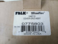 Falk 1040T10B Steelflex Cover-grid Assy 517529 Metric