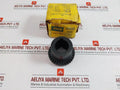 Falk 1050T