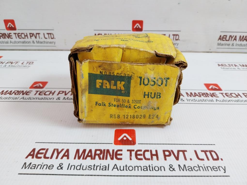 Falk 1050T