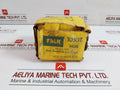 Falk 1050T