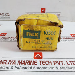 Falk 1050T