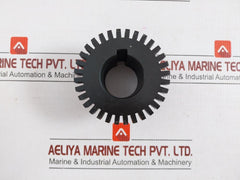 Tapered Slot For Tapered Grid 1050T Falk