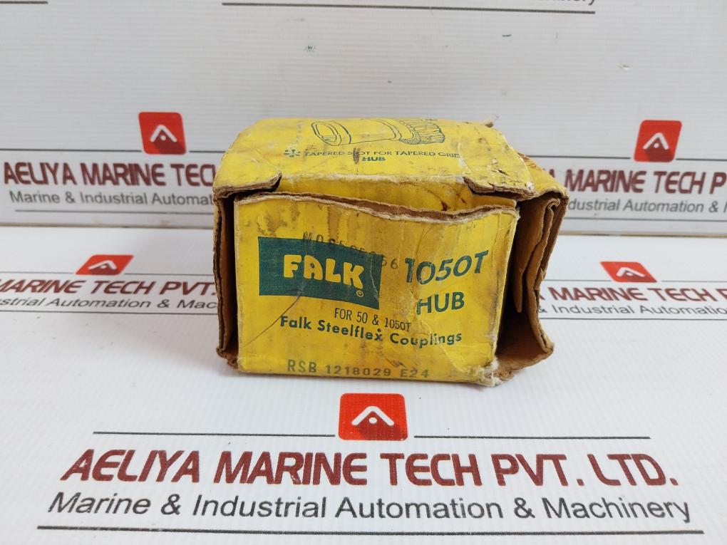Falk 1050T