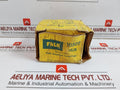 Falk 1050T