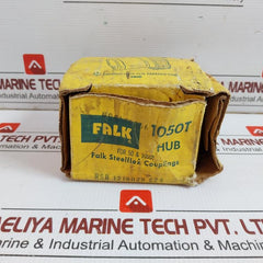 Falk 1050T