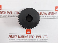 Tapered Slot For Tapered Grid 1050T Falk