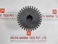 Falk 1050T