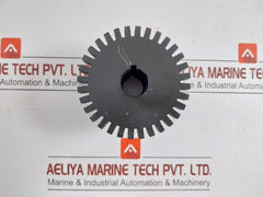 Tapered Slot For Tapered Grid 1050T Falk