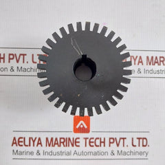Falk 1050T