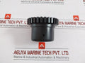 Falk 1050T