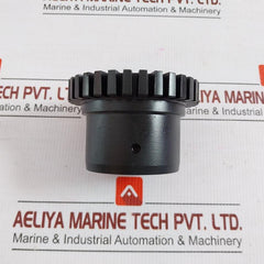 Falk 1050T