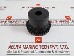 Tapered Slot For Tapered Grid 1050T Falk