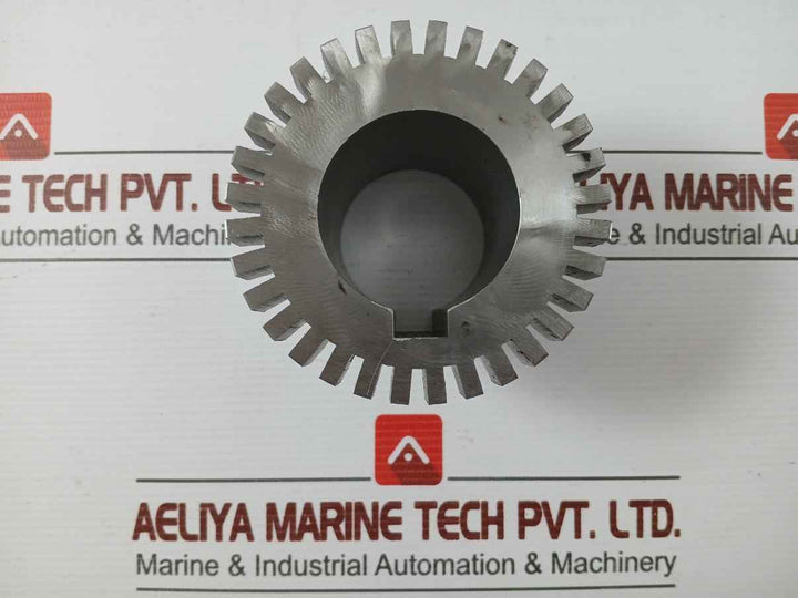 Falk 1050T 1.875 Bore Hub Coupling