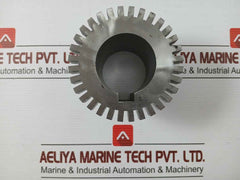 Falk 1050T 1.875 Bore Hub Coupling