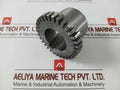 Falk 1050T 1.875 Bore Hub Coupling