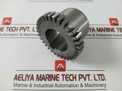 Falk 1050T 1.875 Bore Hub Coupling