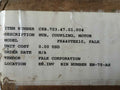 Falk 1050T 1.875 Bore Hub Coupling