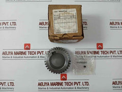 Falk 1050T 1.875 Bore Hub Coupling